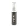 Lubrifiant Silicona Loving Joy 30ml