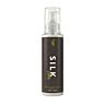 Lubrifiant Loving Joy Silk Hybrid 100ml