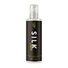 Lubrifiant Loving Joy 250ml cu formulă hibridă