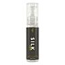 Lubrifiant Hibrid Loving Joy 30ml cu formulă hidratantă