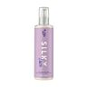 Lubrifiant Loving Joy Silky 250ml cu formulă hipoalergenică