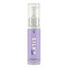 Lubrifiant Loving Joy Silky 30ml pentru confort sporit