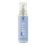 Lubrifiant Loving Joy 100ml cu ingrediente naturale