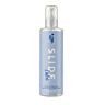 Lubrifiant Loving Joy Slide 250ml cu aloe natural