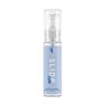 Lubrifiant Loving Joy Slide 30ml cu Aloe Vera