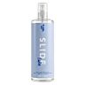 Lubrifiant Loving Joy Slide 500ml cu Aloe Vera