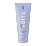 Lubrifiant Loving Joy Slide 50ml cu Aloe Vera