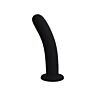 Dildo Loving Joy 6 Inch cu șirag curbat