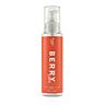 Lubrifiant Loving Joy 100ml cu aromă de ciocolată