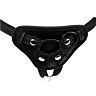 Hamuri Loving Joy Universal cu 2 O-rings