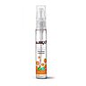 Lubrifiant Anal Lubido 30ml cu Aloe Vera