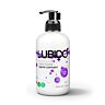 Lubrifiant Lubido Hybrid 250ml cu apă și silicon
