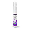 Lubrifiant Lubido Hybrid 30ml cu silicon
