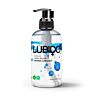 Lubrifiant Lubido 250ml cu textură fină
