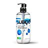 Lubrifiant pe bază de apă Lubido 500ml
