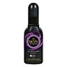 Lubrifiant Mates SKYN All Night Long 80ml - Silicona