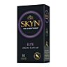 Prezervative Mates SKYN Elite Non Latex 10 bucăți