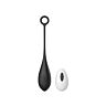 Ou vibrator MINA Divine 10 Function