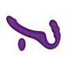 Vibrator MINA Echo Remote Vibrating Strapless