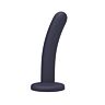 Dildo MINA Pure Curved 6.5 Inch - Stimulează-ți plăcerea