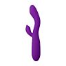 Vibrator Mina Sensation cu 10 moduri de vibrație