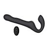 Vibratoare MINA Surge Remote Thrusting