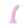 Dildo Mina Taro cu strălucire în întuneric