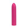 Vibratoare MINA Whisper pentru stimulare discretă și eficientă