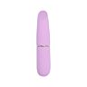 Vibratoare NAUTI Petites 10 Speed cu vârf texturat