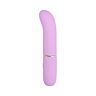 Vibrator G-Spot cu 10 viteze pentru plăcere intensă