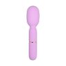 Vibratoare Wand NAUTI Petites 10 Speed