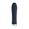 Vibrator NAUTI Silicone Bullet 10 Funcții