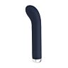 Vibrator G Spot NAUTI Silicone 16.5 cm