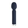 Vibratoare Wand NAUTI Silicone Wand Vibrator cu 10 funcții
