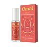 Lubrifiant Onmi Buzz Strawberry 30ml cu efect cald