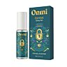 Gel Întârziere Onmi Control 30ml – Control delicat al momentului
