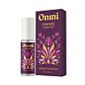 Gel Orgazmic Onmi Intensify 30ml pentru stimulare intensă