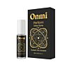 Spray de întârziare Onmi Perform 15ml
