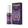 Gel de Strângere Vaginală Onmi Revive 30ml