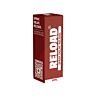 Spray retardant Exs RELOAD 30 ml cu ingrediente naturale