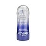 Masturbator REV Rev-Air Pro cu trei camere de plăcere