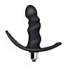 Vibrator REV Rev-Pro cu stimulator pentru prostată
