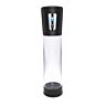 Pompă Penis Rev Rev-Pump Automatic 30 cm