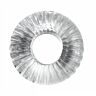 Inel Rev-Rings Stretchy pentru îmbunătățirea erecției
