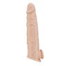 Manșon Rev-Sleeves 8.5 Inch cu lățire suplimentară