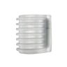 Masturbator REV Rev-Sleeves cu vibrator inclus