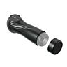 Masturbator REV Sucking and Vibrating cu 7 funcții