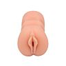 Masturbator Tug Life Mile High Club cu termoreglare rapidă