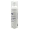 Spumă Intimă YES Cleanse Unfragranced 150ml