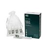 Lubrifiant YES Coco 6x5ml aplicatori unici
